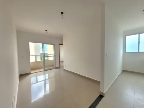 imagem 1 - Apartamento - Padrão imagem 1 - Apartamento - Padrão