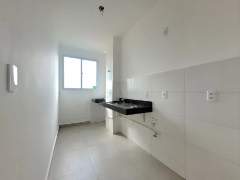 imagem 2 - Apartamento - Padrão imagem 2 - Apartamento - Padrão