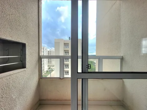 imagem 3 - Apartamento - Padrão imagem 3 - Apartamento - Padrão