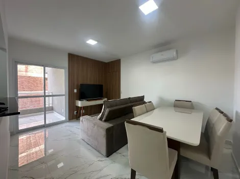 imagem 1 - Apartamento - Padrão imagem 1 - Apartamento - Padrão