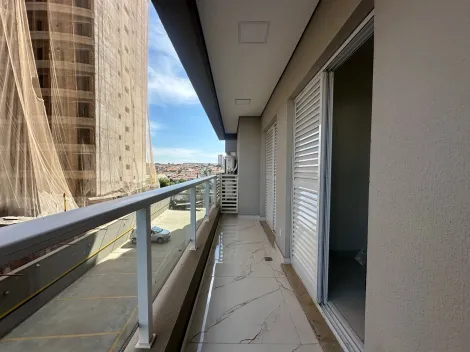 imagem 3 - Apartamento - Padrão imagem 3 - Apartamento - Padrão