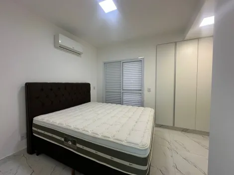 imagem 4 - Apartamento - Padrão imagem 4 - Apartamento - Padrão