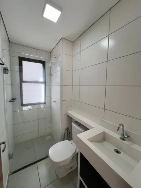 imagem 4 - Apartamento - Padrão imagem 4 - Apartamento - Padrão