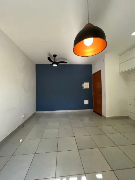 imagem 2 - Apartamento - Padrão imagem 2 - Apartamento - Padrão