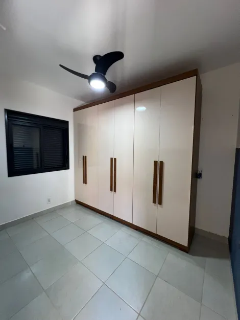 imagem 3 - Apartamento - Padrão imagem 3 - Apartamento - Padrão