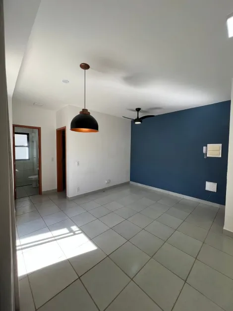 imagem 1 - Apartamento - Padrão imagem 1 - Apartamento - Padrão