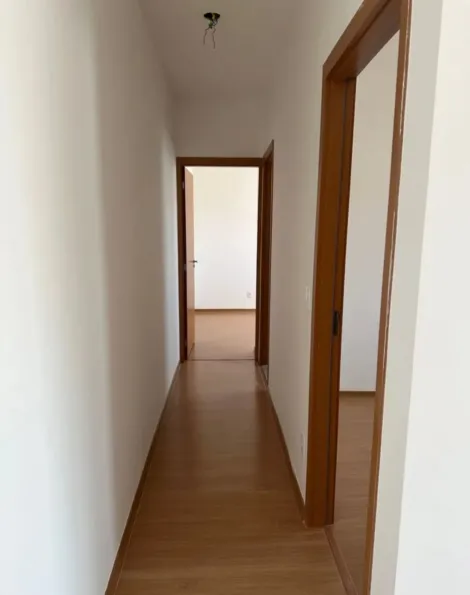 imagem 3 - Apartamento - Padrão imagem 3 - Apartamento - Padrão