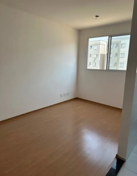 imagem 1 - Apartamento - Padrão imagem 1 - Apartamento - Padrão