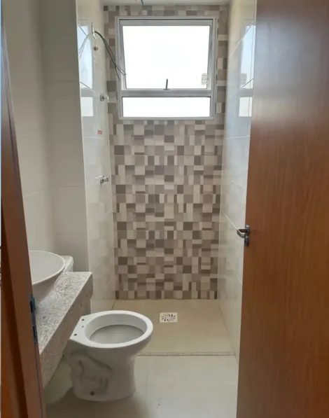imagem 5 - Apartamento - Padrão imagem 5 - Apartamento - Padrão