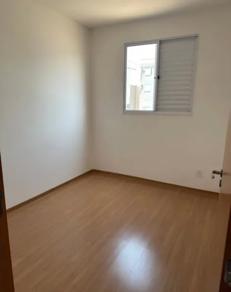 imagem 4 - Apartamento - Padrão imagem 4 - Apartamento - Padrão