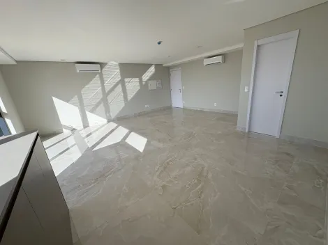 imagem 2 - Comercial - Sala/Loja Condomínio imagem 2 - Comercial - Sala/Loja Condomínio