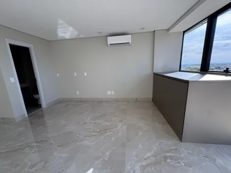 imagem 3 - Comercial - Sala/Loja Condomínio imagem 3 - Comercial - Sala/Loja Condomínio