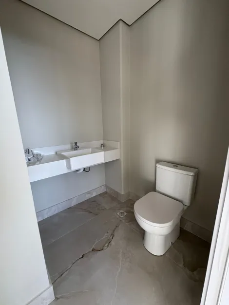 imagem 4 - Comercial - Sala/Loja Condomínio imagem 4 - Comercial - Sala/Loja Condomínio