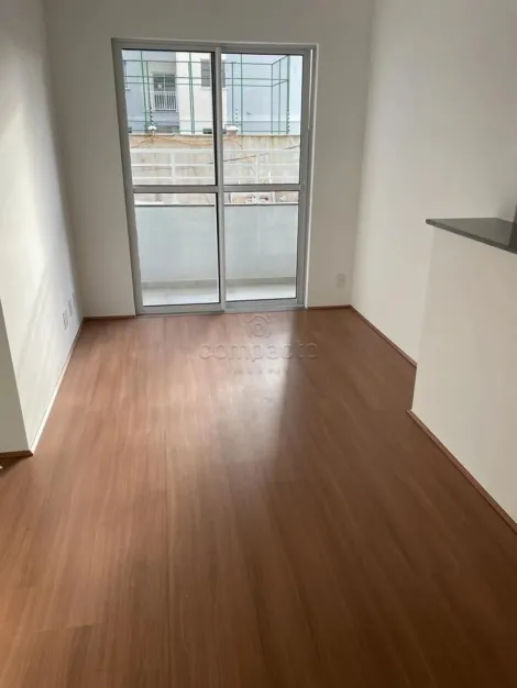 imagem 1 - Apartamento - Padrão imagem 1 - Apartamento - Padrão