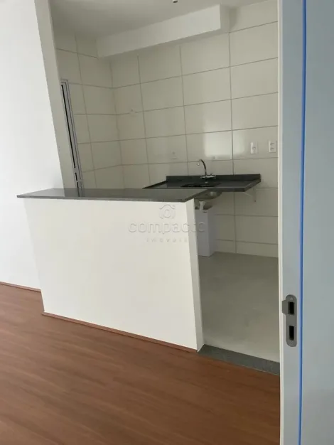 imagem 2 - Apartamento - Padrão imagem 2 - Apartamento - Padrão