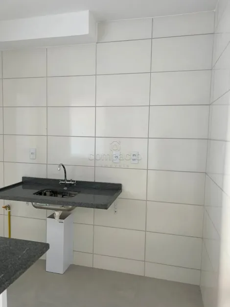 imagem 3 - Apartamento - Padrão imagem 3 - Apartamento - Padrão