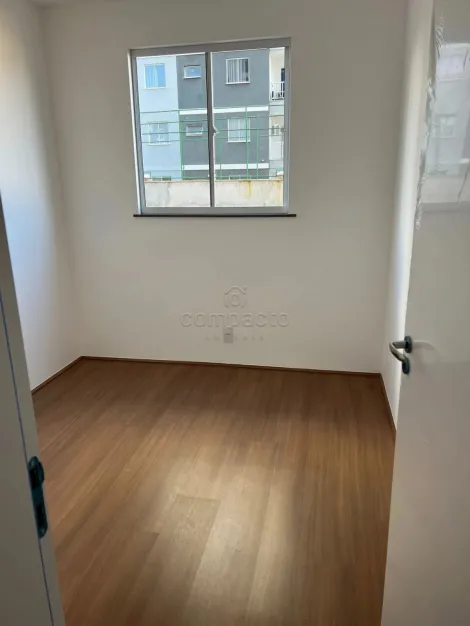 imagem 4 - Apartamento - Padrão imagem 4 - Apartamento - Padrão