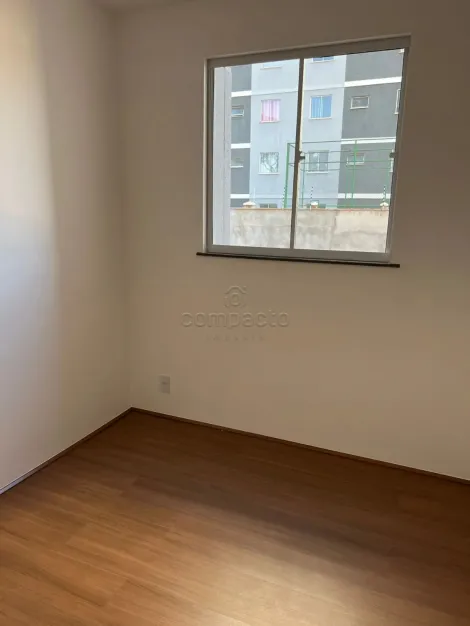 imagem 5 - Apartamento - Padrão imagem 5 - Apartamento - Padrão