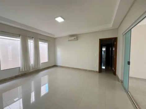 imagem 2 - Casa com 3 Suítes e Varanda Gourmet para alugar - Parque Residencial Damha V imagem 2 - Casa com 3 Suítes e Varanda Gourmet para alugar - Parque Residencial Damha V