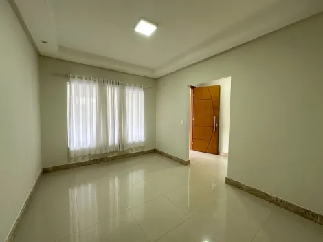 imagem 3 - Casa com 3 Suítes e Varanda Gourmet para alugar - Parque Residencial Damha V imagem 3 - Casa com 3 Suítes e Varanda Gourmet para alugar - Parque Residencial Damha V