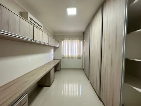 imagem 5 - Casa com 3 Suítes e Varanda Gourmet para alugar - Parque Residencial Damha V imagem 5 - Casa com 3 Suítes e Varanda Gourmet para alugar - Parque Residencial Damha V