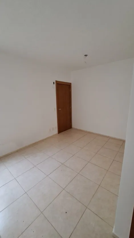 imagem 4 - Apartamento - Padrão imagem 4 - Apartamento - Padrão