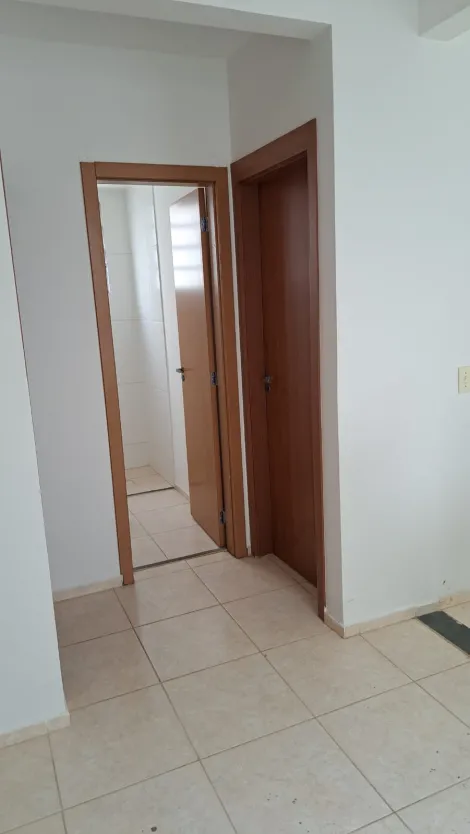 imagem 5 - Apartamento - Padrão imagem 5 - Apartamento - Padrão