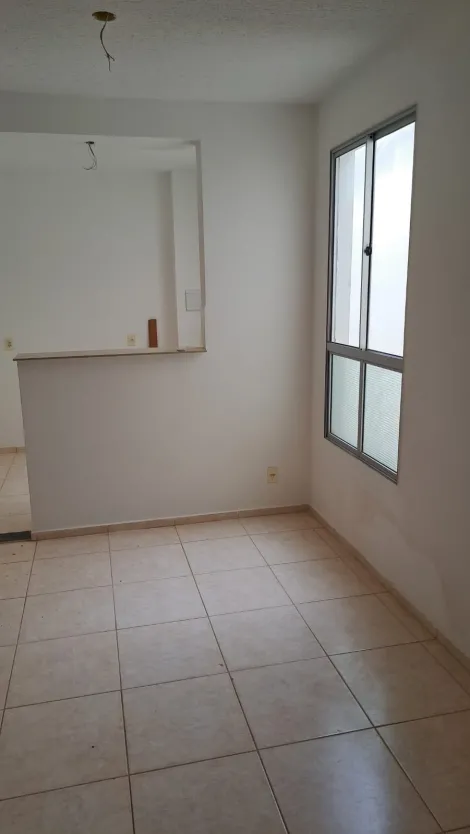 imagem 3 - Apartamento - Padrão imagem 3 - Apartamento - Padrão