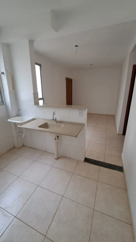 imagem 2 - Apartamento - Padrão imagem 2 - Apartamento - Padrão