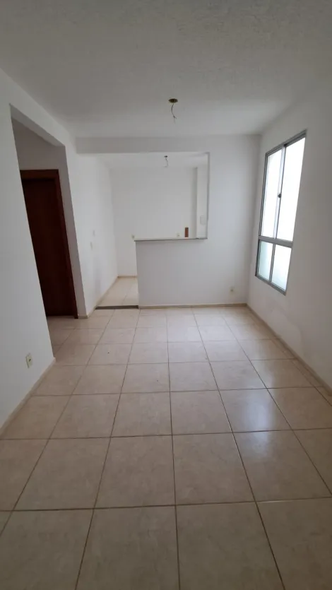 imagem 1 - Apartamento - Padrão imagem 1 - Apartamento - Padrão