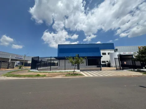 imagem 1 - Comercial - Barracão imagem 1 - Comercial - Barracão