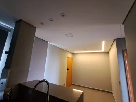 imagem 3 - Apartamento - Padrão imagem 3 - Apartamento - Padrão