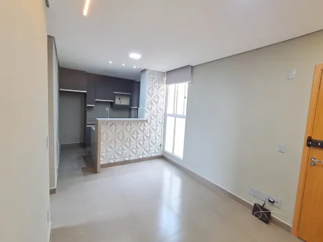 imagem 4 - Apartamento - Padrão imagem 4 - Apartamento - Padrão