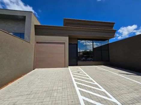 imagem 2 - Comercial - Casa imagem 2 - Comercial - Casa