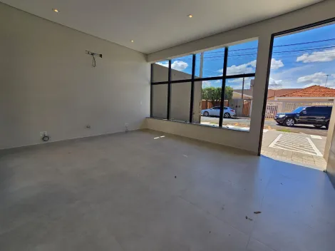 imagem 3 - Comercial - Casa imagem 3 - Comercial - Casa