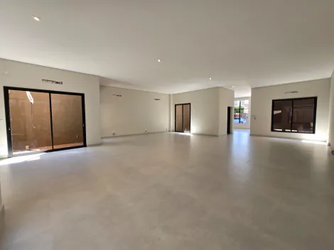 imagem 4 - Comercial - Casa imagem 4 - Comercial - Casa