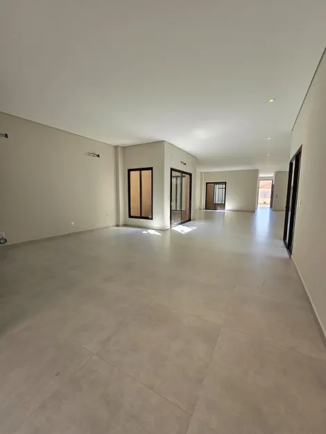 imagem 5 - Comercial - Casa imagem 5 - Comercial - Casa