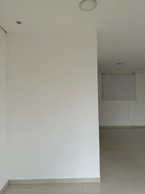 imagem 2 - Comercial - Loja imagem 2 - Comercial - Loja