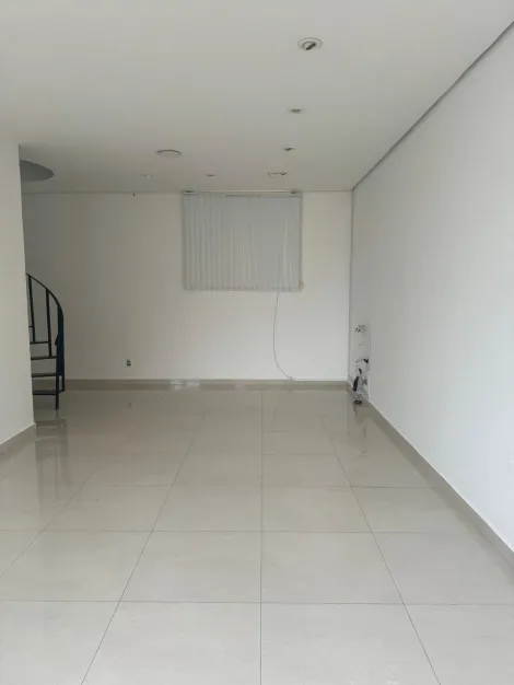 imagem 3 - Comercial - Loja imagem 3 - Comercial - Loja