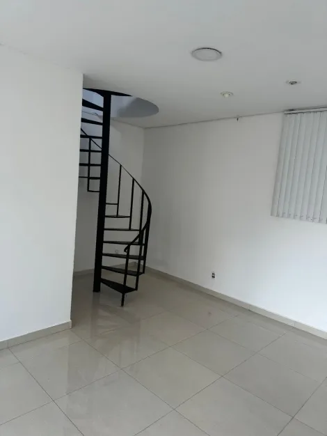 imagem 4 - Comercial - Loja imagem 4 - Comercial - Loja