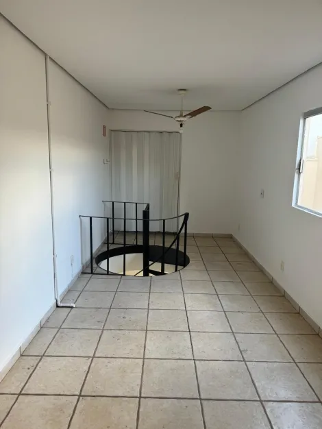 imagem 5 - Comercial - Loja imagem 5 - Comercial - Loja