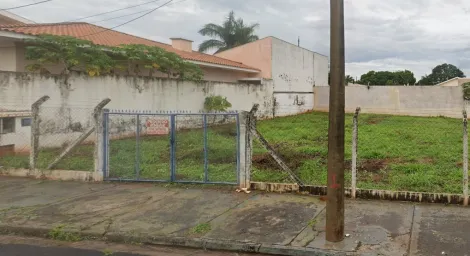 imagem 1 - Terreno - Padrão imagem 1 - Terreno - Padrão