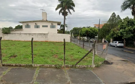 imagem 1 - Terreno - Padrão imagem 1 - Terreno - Padrão