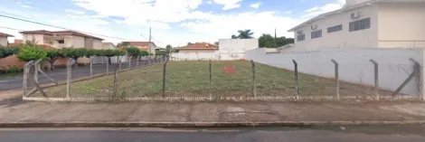 imagem 1 - Terreno - Padrão imagem 1 - Terreno - Padrão