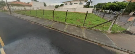 imagem 2 - Terreno - Padrão imagem 2 - Terreno - Padrão