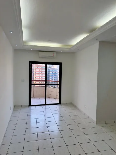 imagem 3 - Apartamento - Cobertura imagem 3 - Apartamento - Cobertura