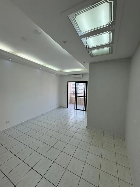 imagem 2 - Apartamento - Cobertura imagem 2 - Apartamento - Cobertura