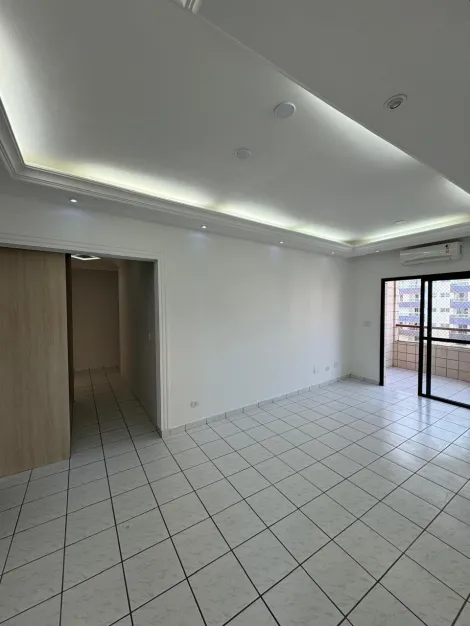 imagem 4 - Apartamento - Cobertura imagem 4 - Apartamento - Cobertura