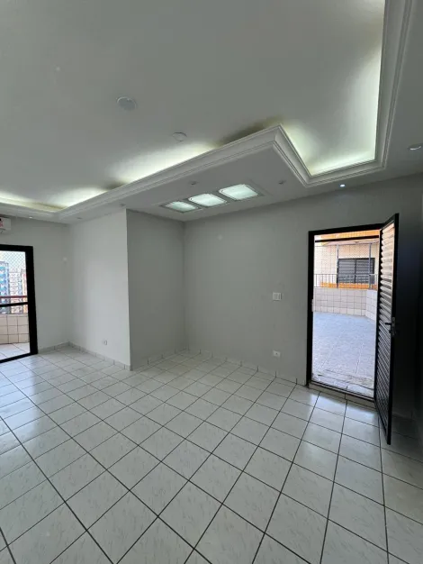 Praia Grande Ocian Apartamento Venda R$550.000,00 Condominio R$738,09 2 Dormitorios 2 Vagas 