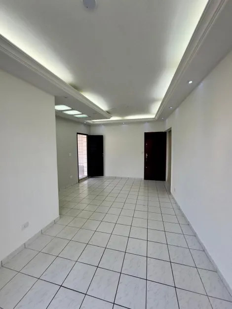 imagem 5 - Apartamento - Cobertura imagem 5 - Apartamento - Cobertura